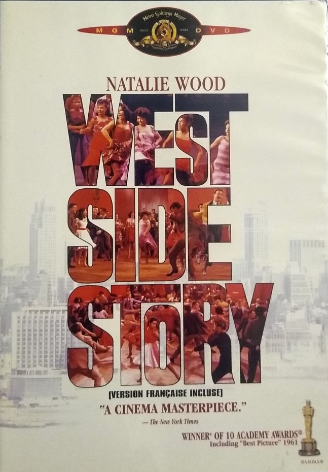 West Side Story